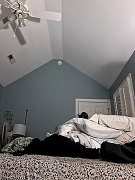 Snapshot of TrndSettr chatting on 6, 2, 2026 TrndSettr online show from 6, 2, 2026