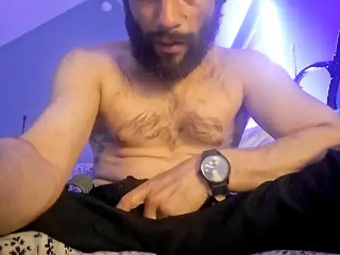 Snapshot of TrndSettr chatting on 4, 3, 2026 TrndSettr online show from 4, 3, 2026