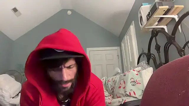 Snapshot of TrndSettr chatting on 17, 3, 2026 TrndSettr online show from 17, 3, 2026