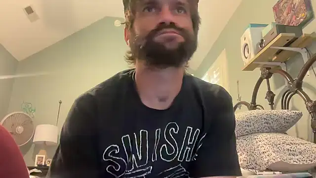 Snapshot of TrndSettr chatting on 20, 3, 2026 TrndSettr online show from 20, 3, 2026