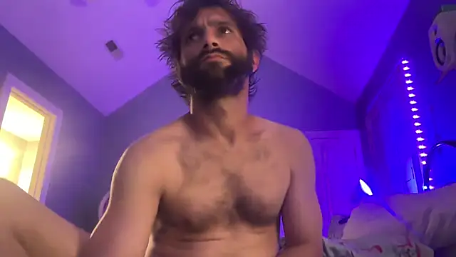 Snapshot of TrndSettr chatting on 27, 3, 2026 TrndSettr online show from 27, 3, 2026