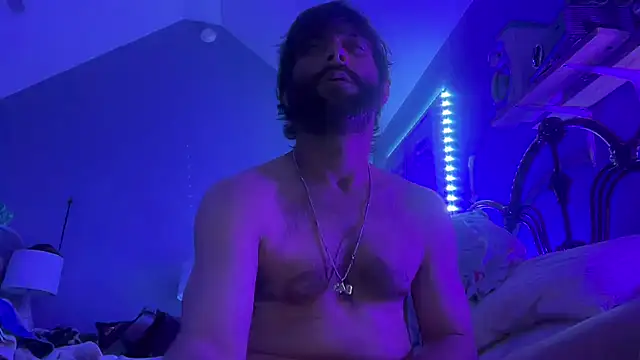 Snapshot of TrndSettr chatting on 27, 3, 2026 TrndSettr online show from 27, 3, 2026