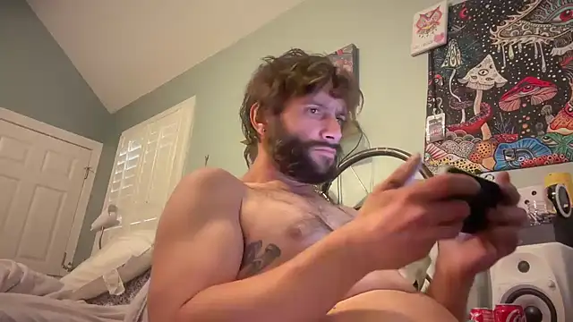 Snapshot of TrndSettr chatting on 6, 4, 2026 TrndSettr online show from 6, 4, 2026