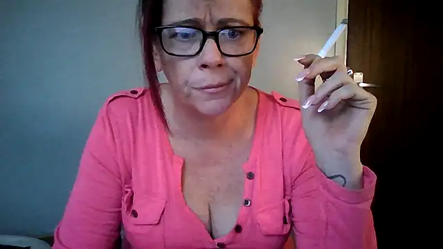 Snapshot of Forbidden-Irish-x chatting on 19, 4, 2026 Forbidden-Irish-x online show from 19, 4, 2026