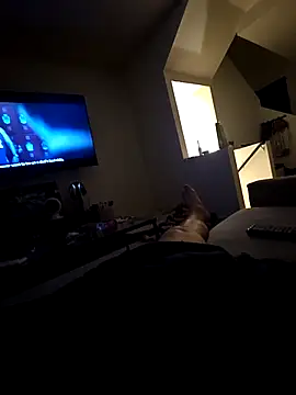 cumbedaddysbadgirl online show from 1, 2, 2026