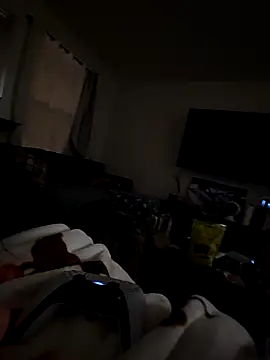 Snapshot of cumbedaddysbadgirl chatting on 8, 3, 2026 cumbedaddysbadgirl online show from 8, 3, 2026