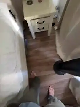 Snapshot of cumbedaddysbadgirl chatting on 19, 3, 2026 cumbedaddysbadgirl online show from 19, 3, 2026