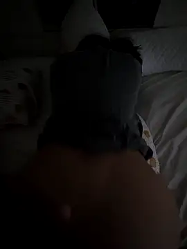 Snapshot of cumbedaddysbadgirl chatting on 23, 3, 2026 cumbedaddysbadgirl online show from 23, 3, 2026