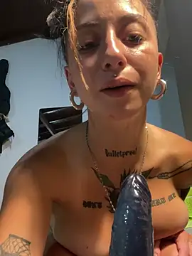 Snapshot of aixablackk chatting on 21, 2, 2026 aixablackk online show from 21, 2, 2026