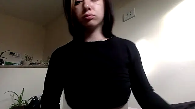 aixablackk online show from 27, 6, 2026