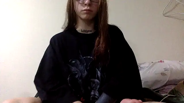 aixablackk online show from 4, 8, 2026