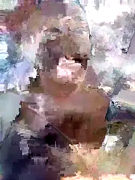 Lorena-diez online show from 4, 3, 2026