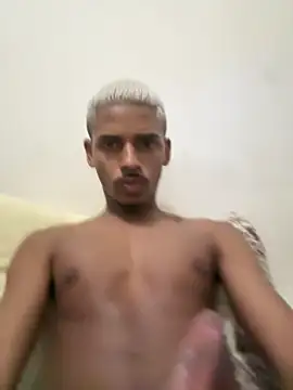 Snapshot of pretin19cm1 chatting on 16, 4, 2026 pretin19cm1 online show from 16, 4, 2026