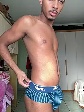 Snapshot of pretin19cm1 chatting on 16, 6, 2026 pretin19cm1 online show from 16, 6, 2026