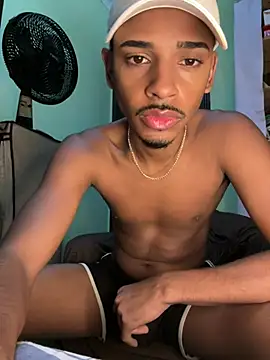 Snapshot of pretin19cm1 chatting on 25, 6, 2026 pretin19cm1 online show from 25, 6, 2026