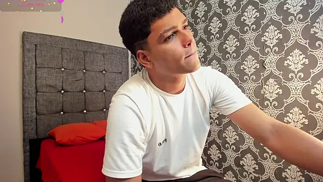Keinner BigDick online show from 15, 7, 2026