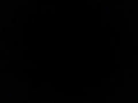 plTop40 online show from 28, 3, 2026