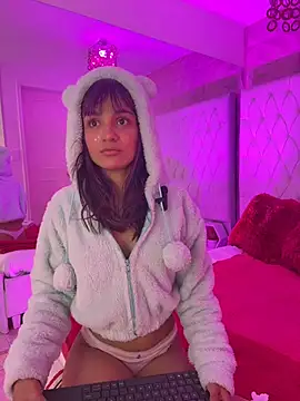 Snapshot of Kitty_madness chatting on 10, 2, 2026 Kitty madness online show from 10, 2, 2026