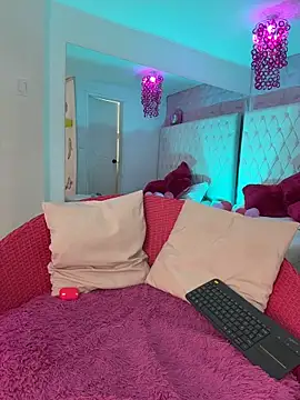 Kitty madness online show from 30, 3, 2026