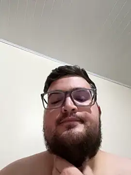 Jmlbsuchi online show from 7, 2, 2026