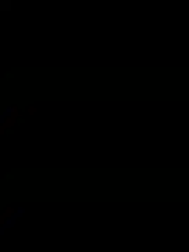 Jmlbsuchi online show from 21, 2, 2026