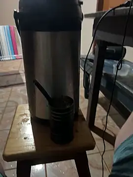 Jmlbsuchi online show from 22, 2, 2026