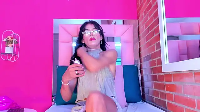 Snapshot of Baby_doll_XOXO chatting on 11, 2, 2026 Baby doll XOXO online show from 11, 2, 2026