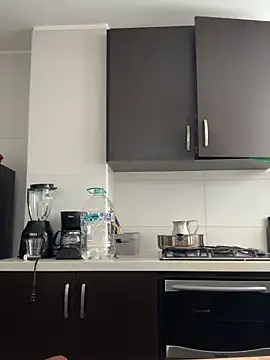 Snapshot of Kitty_Wild_19 chatting on 6, 4, 2026 Kitty Wild 19 online show from 6, 4, 2026