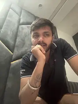 Snapshot of Rocky_mental chatting on 16, 2, 2026 Rocky mental online show from 16, 2, 2026