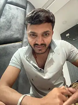 Snapshot of Rocky_mental chatting on 20, 2, 2026 Rocky mental online show from 20, 2, 2026