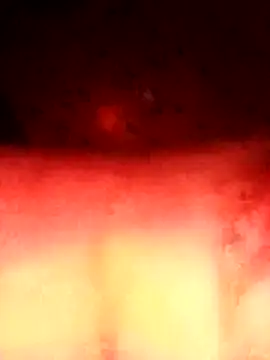 Susie000 online show from 4, 3, 2026