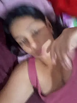 Snapshot of Cris18sexy chatting on 13, 2, 2026 Cris18sexy online show from 13, 2, 2026