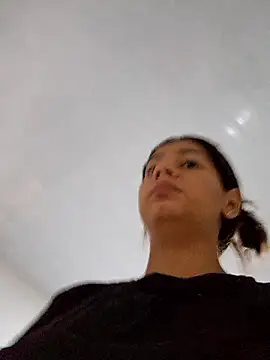 Snapshot of Cris18sexy chatting on 14, 2, 2026 Cris18sexy online show from 14, 2, 2026