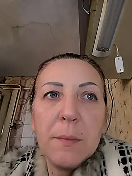 Snapshot of LinaSwan471 chatting on 5, 2, 2026 LinaSwan471 online show from 5, 2, 2026