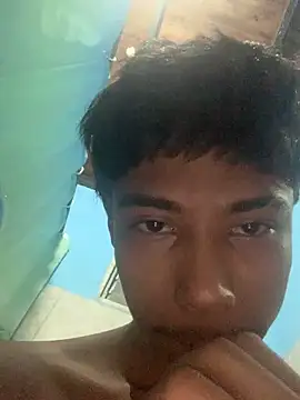 Adan21 cm online show from 5, 5, 2026