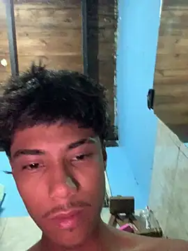 Adan21 cm online show from 6, 5, 2026