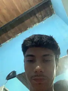 Adan21 cm online show from 16, 5, 2026