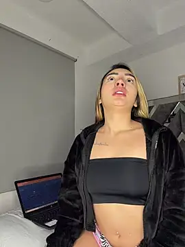 KimCollinss online show from 13, 2, 2026