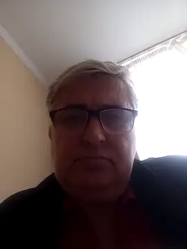 Snapshot of SusanStar874 chatting on 20, 2, 2026 SusanStar874 online show from 20, 2, 2026