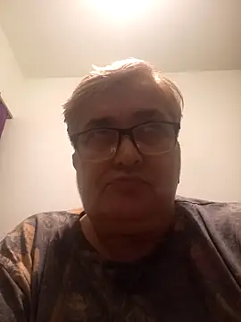 SusanStar874 online show from 17, 3, 2026