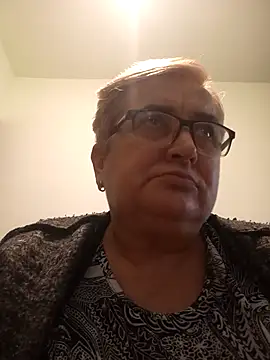 SusanStar874 online show from 26, 3, 2026