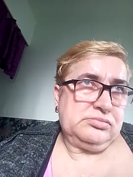 SusanStar874 online show from 7, 4, 2026