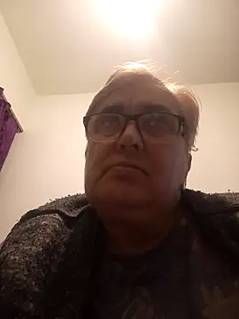 SusanStar874 online show from 9, 4, 2026