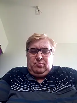 Snapshot of SusanStar874 chatting on 17, 4, 2026 SusanStar874 online show from 17, 4, 2026