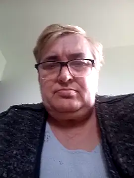 Snapshot of SusanStar874 chatting on 23, 4, 2026 SusanStar874 online show from 23, 4, 2026