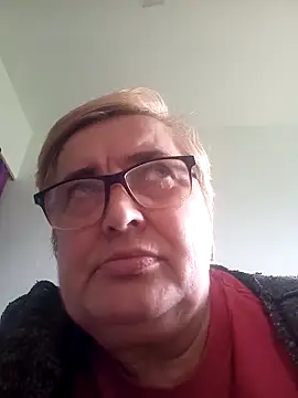 Snapshot of SusanStar874 chatting on 27, 4, 2026 SusanStar874 online show from 27, 4, 2026