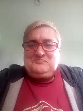 Snapshot of SusanStar874 chatting on 11, 6, 2026 SusanStar874 online show from 11, 6, 2026