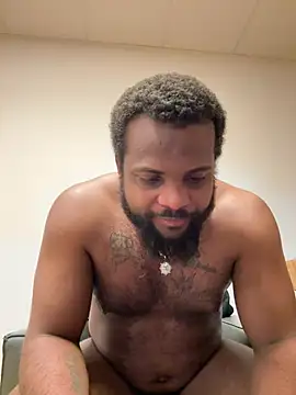 BigCatXLOfficial online show from 9, 2, 2026