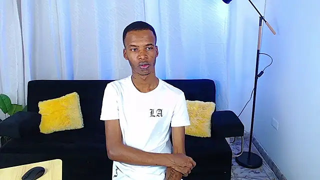 Snapshot of gusy_18 chatting on 18, 2, 2026 gusy 18 online show from 18, 2, 2026