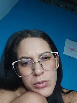 Perla and Maikol online show from 4, 3, 2026